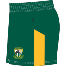 Marist Saints RL Training Shorts